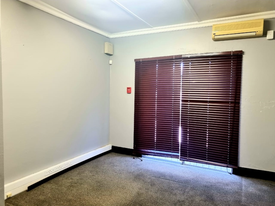 Commercial Property for Sale in Labram Northern Cape